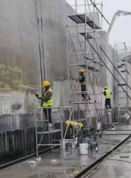 达州球场翻新地面是一个涉及